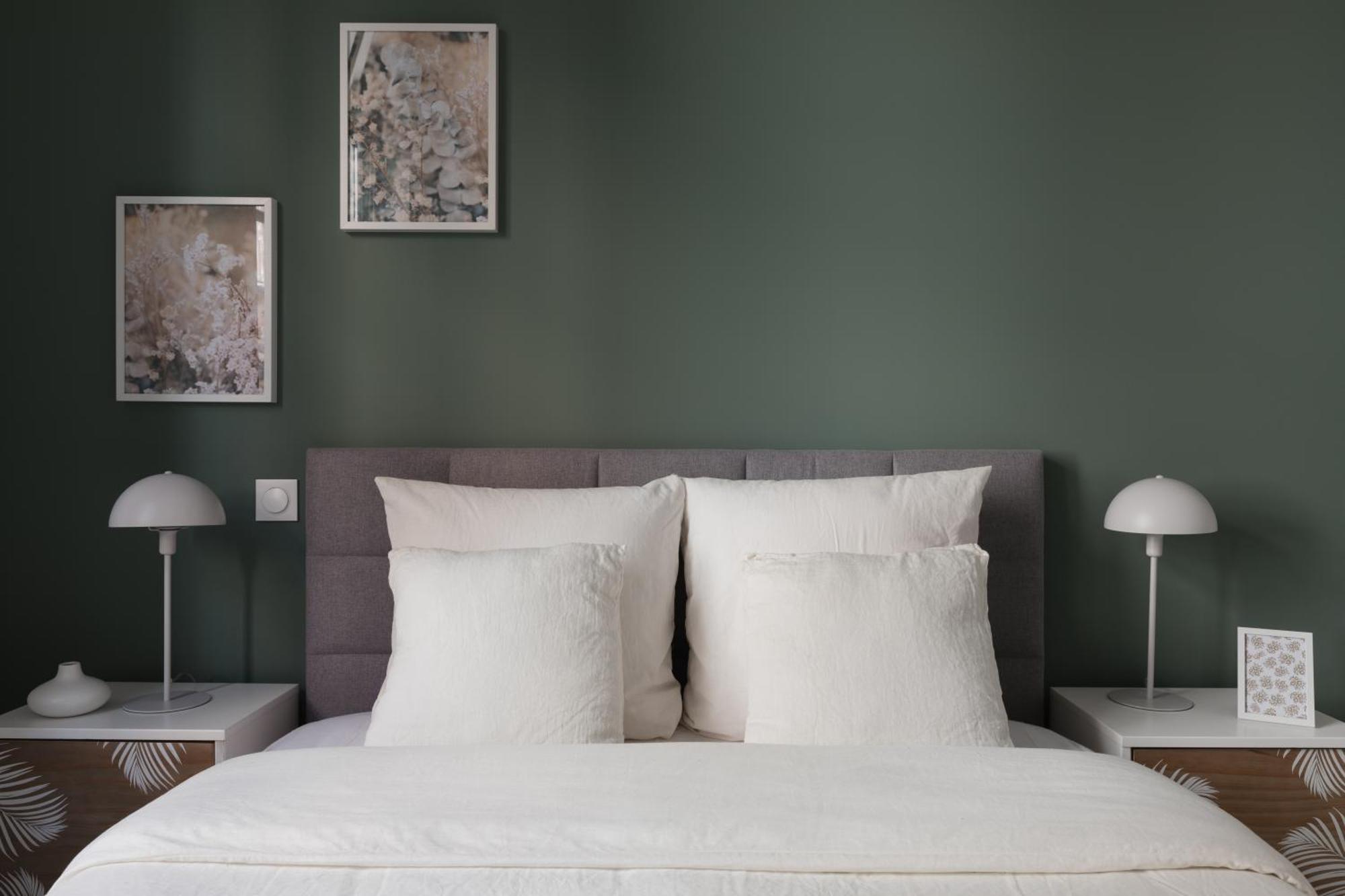 L'Esquisse ~ Hypercentre ~ Climatisation Apartment Perigueux Ngoại thất bức ảnh