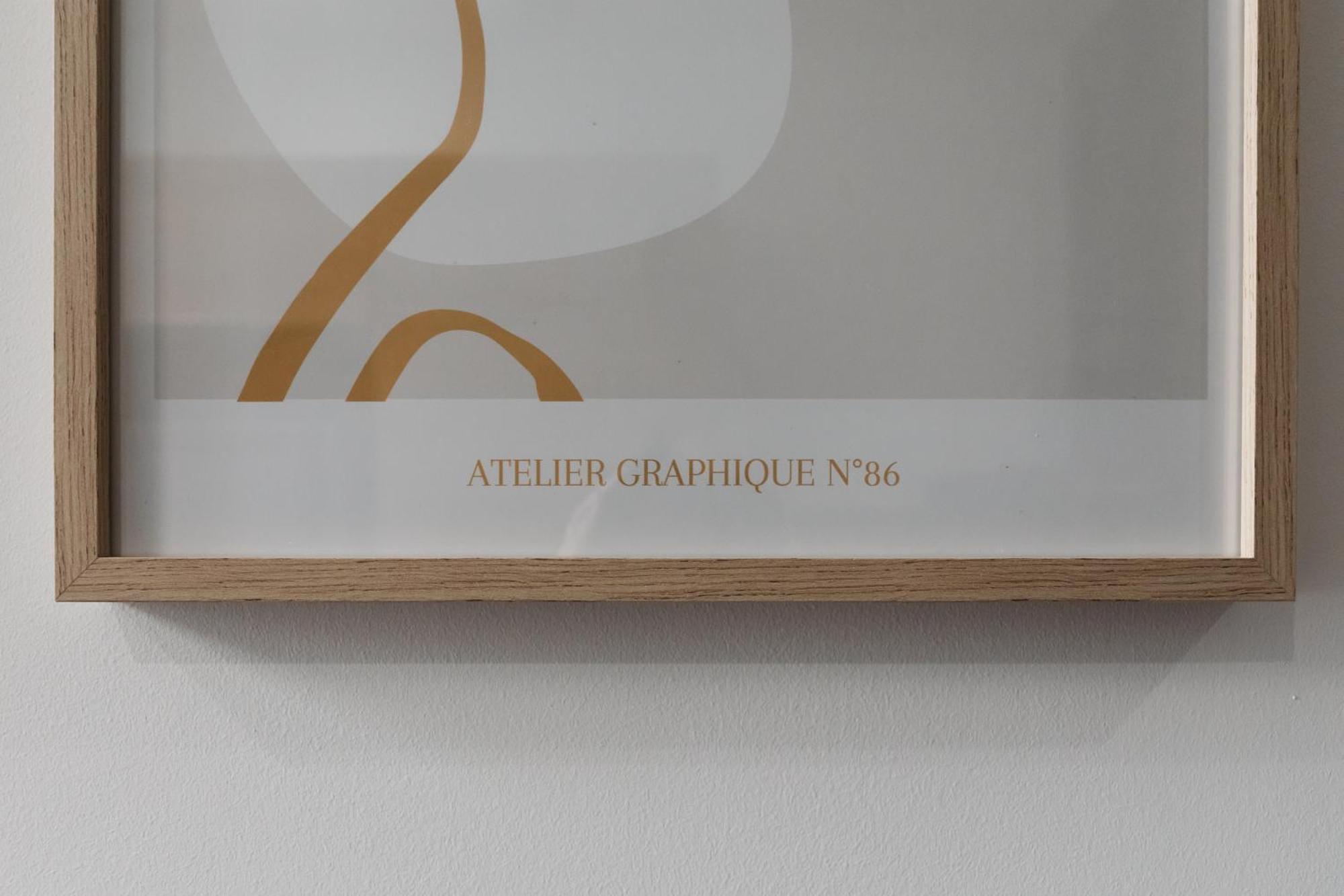 L'Esquisse ~ Hypercentre ~ Climatisation Apartment Perigueux Ngoại thất bức ảnh